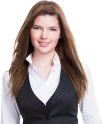 Eyes on Brickell: Book Your Appointment For Treating Glaucoma - Eyes On Brickell Eyes on Brickell: Glaucoma-Book-Appointment