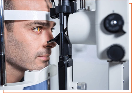Contact Us For The Glaucoma Eye Exam - Eyes On Brickell Eyes on Brickell: Glaucoma Eye Exam