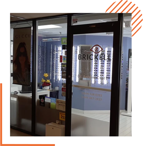 Visit Our Website to Book an Appointment Glaucoma Exam - Eyes On Brickell Eyes on Brickell: Get Glaucoma Services
