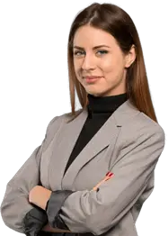 Eyes on Brickell: Keratoconus-Book-Keratoconus - Eyes On Brickell Eyes on Brickell: Keratoconus-Book-Keratoconus