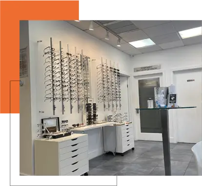 Contact us To get Keratoconus Services - Eyes On Brickell Eyes on Brickell: Get Keratoconus Services