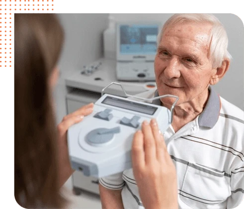 Ocular Ultrasound Testing: What Is It? - Eyes On Brickell Eyes on Brickell: What-Is-Ocular-Ultrasound-Testing