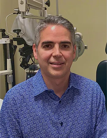 Eyes on Brickell Eye-Doctor-Miami-Brickell-Dr-Herman-Dr-Anna - Eyes On Brickell Eyes on Brickell: Eye-Doctor-Miami-Brickell-Dr-Herman-Dr-Anna