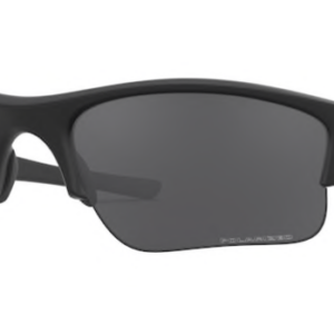 Eyes on Brickell: Oakley - FLAK JACKET XLJ 11-435