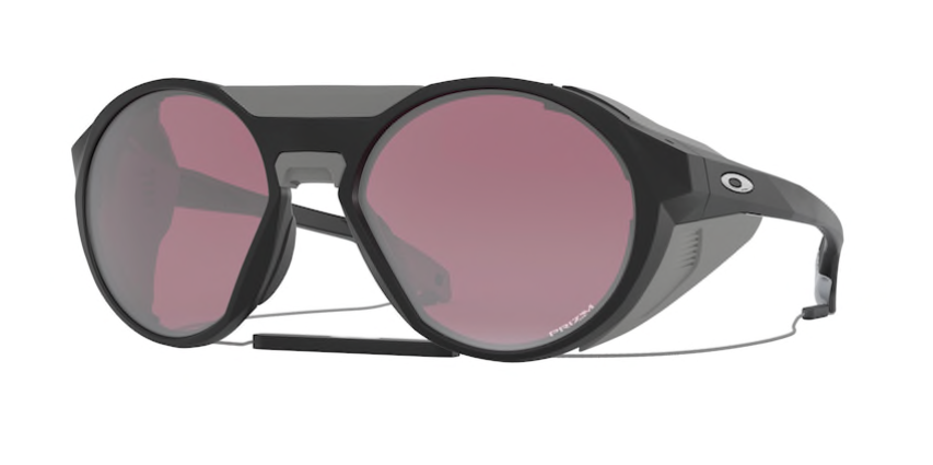 0OO9440 CLIFDEN 944001 Oakley Sunglasses: Get them At Eyes on Brickell Store