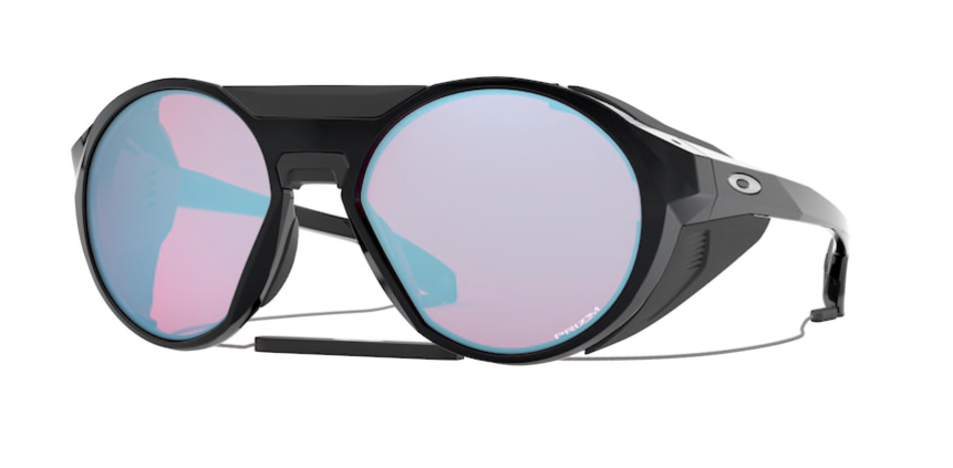 Oakley 0OO9440 CLIFDEN Sunglasses: Shop At Eyes on Brickell Online Store