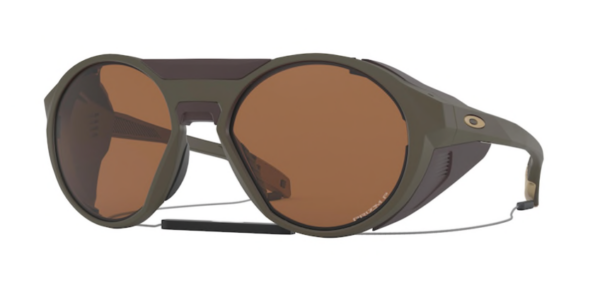 Eyes on Brickell: Oakley - 0OO9440 CLIFDEN 944004