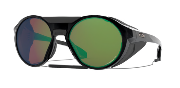 Eyes on Brickell: Oakley - 0OO9440 CLIFDEN 944002