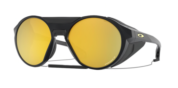 Eyes on Brickell: Oakley - 0OO9440 CLIFDEN 944007