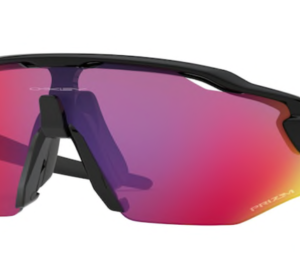 Eyes on Brickell: Oakley - RADAR EV ADVANCER 944201