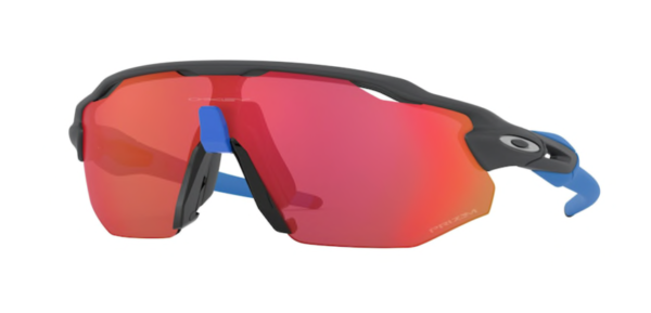 Eyes on Brickell: Oakley - RADAR EV ADVANCER 944205