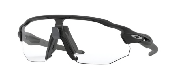 Eyes on Brickell: Oakley - RADAR EV ADVANCER 944206