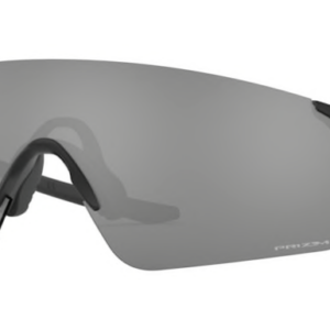 Eyes on Brickell: Oakley - EVZERO BLADES (A) 945401