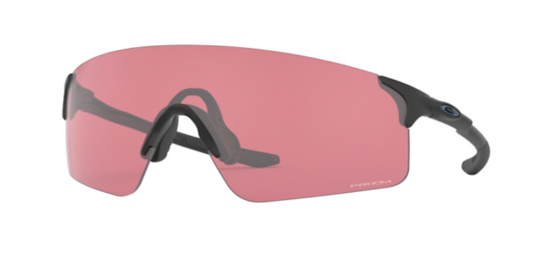 Eyes on Brickell: Oakley - EVZERO BLADES (A) 945403