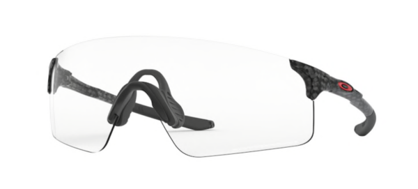 Eyes on Brickell: Oakley - EVZERO BLADES (A) 945404