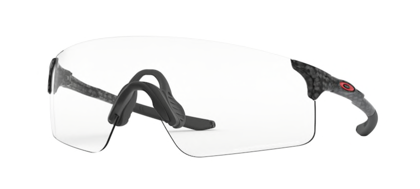 Shop for Oakley 0OO9454A EVZERO BLADES (A) Sunglasses