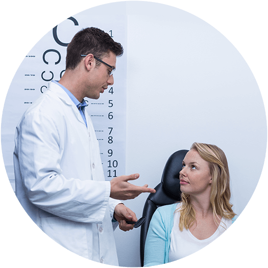 Book Your Eye Care Appointment Today - Eyes On Brickell Book Your Eye Care Appointment Today