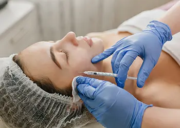 Botox