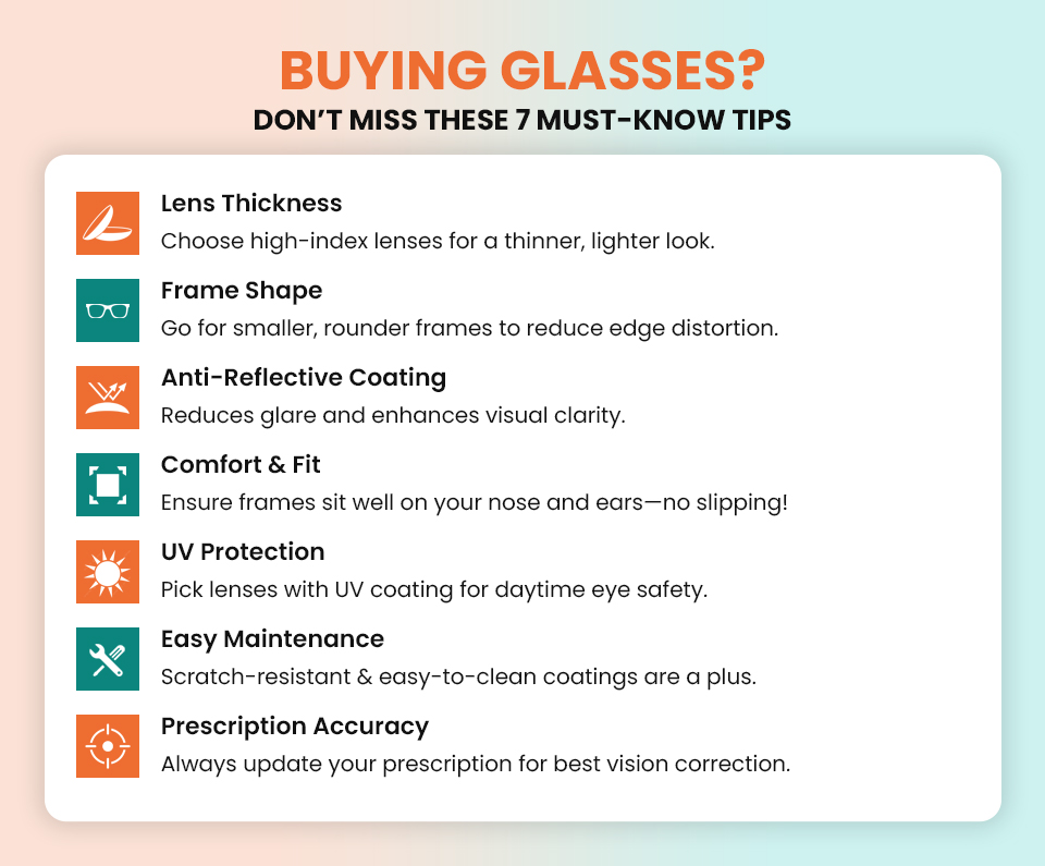 Buying-Glasses-Infographic - Eyes On Brickell Buying-Glasses-Infographic