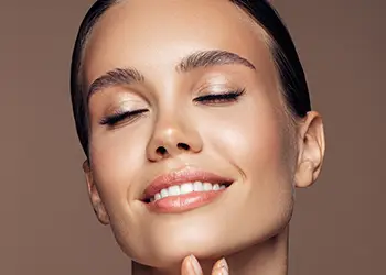 IPL Photofacials