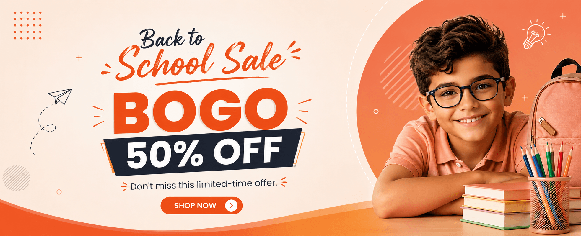 World cup summer sale