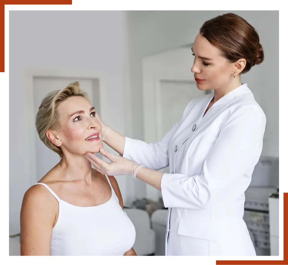 Refresh Your Eyes Rejuvenate Your Skin - Eyes On Brickell Refresh Your Eyes Rejuvenate Your Skin
