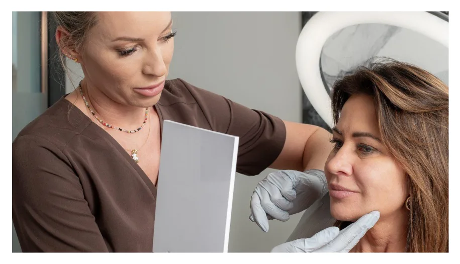 Schedule an Aesthetic Consultation - Eyes On Brickell Schedule an Aesthetic Consultation