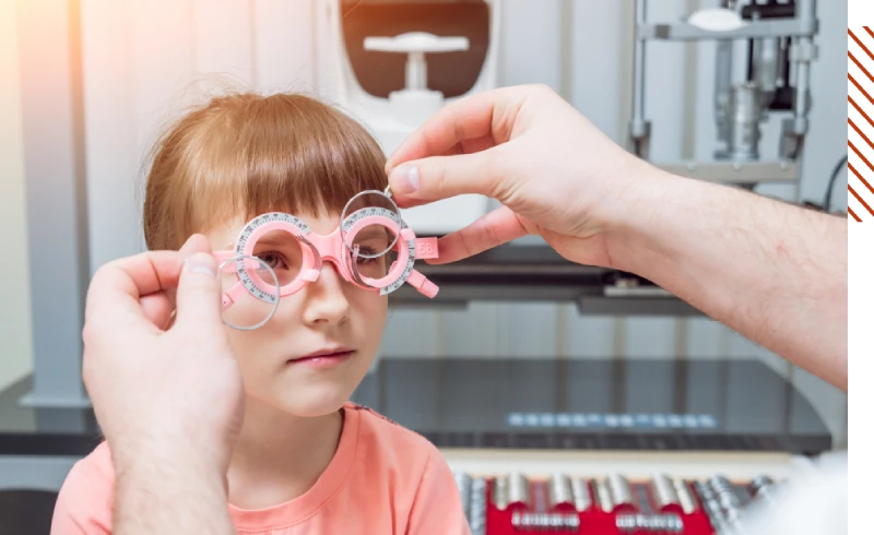 Myopia Control Options for Children - Eyes On Brickell Myopia Control Options for Children