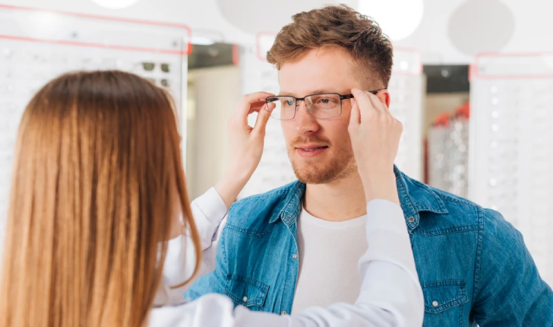 Ortho-K Isn't Just for Kids - Eyes On Brickell Ortho-K Isn't Just for Kids