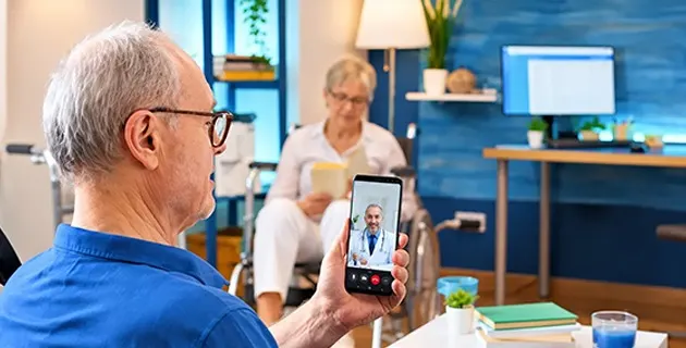 Online Appointment - Eyes on Brickell