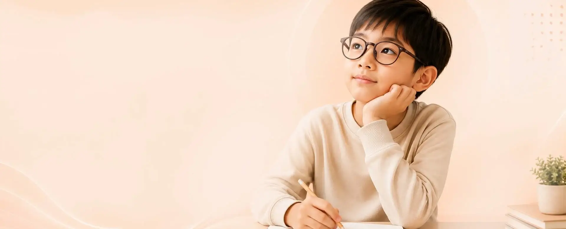 Advanced Myopia Control eye care